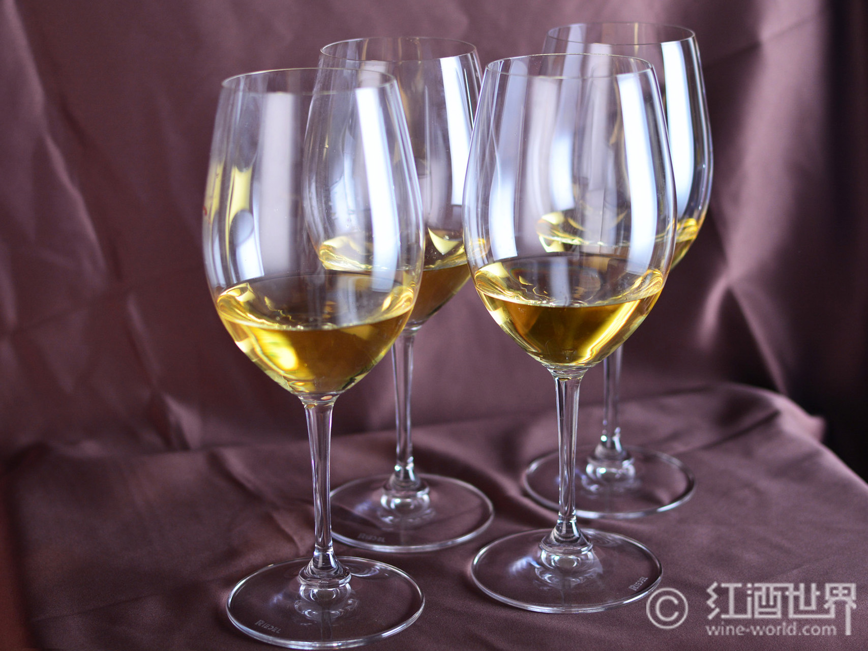 葡萄酒情节——汝拉酒节