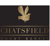 查特菲爾德酒莊Chatsfield Wines