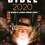 Jim Murray's Whisky Bible 《吉姆·莫瑞的威士忌圣經(jīng)》是有史以來最全面的威士忌指南，世界上最好的銷售評(píng)級(jí)指南，包含所有類型和各個(gè)國家的的威士忌。