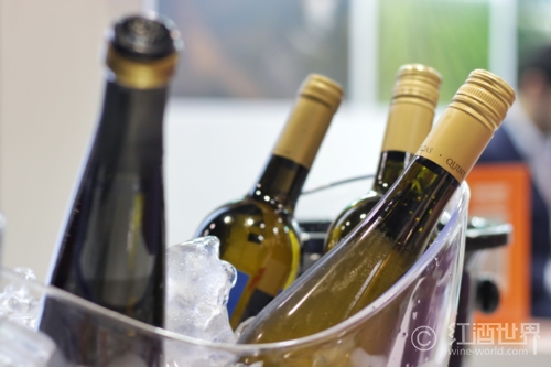 综览法国主要葡萄酒产区的产区好年份