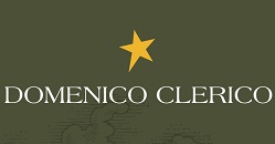 克萊里科酒莊Domenico Clerico