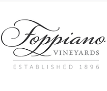 福樂祿酒莊(Foppiano Vineyards)