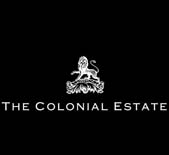 柯倫萊酒莊The Colonial Estate