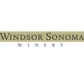 維薩索諾瑪酒莊Windsor Sonoma