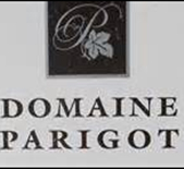 巴里科酒莊Domaine Parigot