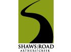 肖爾酒莊Shaws Road Winery