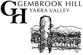 簡布魯克山酒莊Gembrook Hill Vineyard