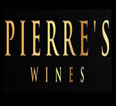 皮爾斯酒莊Pierres Wines