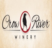 鴉河酒莊(Crow River Winery)