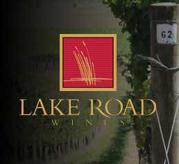 湖道酒庄 Lake Road Wines_vine100葡萄酒网