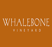 鯨須酒莊(Whalebone Vineyard)