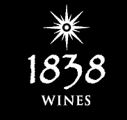 1838酒莊1838 Wines