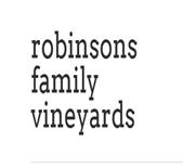 羅賓森家族酒莊Robinsons Family Vineyards