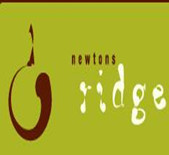 牛頓嶺酒莊Newtons Ridge Estate Vineyard & Winery