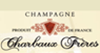 夏卜兄弟香檳Champagne Charbaux Freres