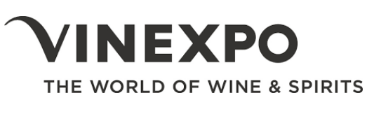 Vinexpo仍無計劃在中國大陸開展