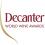 Decanter World Wine Awards 由知名葡萄酒杂志《醇鉴》举办的葡萄酒赛事。