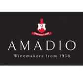 阿馬迪奧Amadio Wines