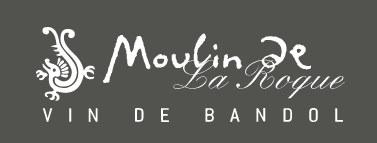 洛克風(fēng)車酒莊Moulin de la Roque