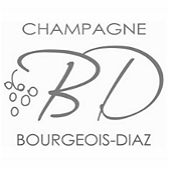 布儒瓦-迪亞茲香檳Champagne Bourgeois-Diaz