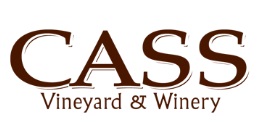 卡斯酒莊(Cass Vineyard and Winery)