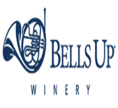 鈴樂(lè)酒莊Bells Up Winery