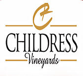 柴德里斯酒莊(Childress Winery & Vineyards)