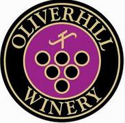 奧利佛酒莊Oliverhill Winery