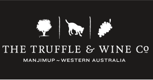 特魯弗酒莊The Truffle & Wine Co