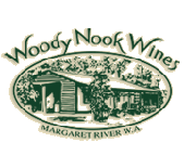 伍迪努克酒莊Woody Nook