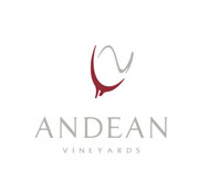 安第酒莊Andean Vineyards