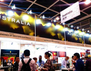 购酒指南：大洋洲最受欢迎的葡萄酒品牌