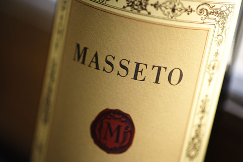 意大利十大最受欢迎葡萄酒