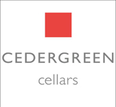 賽德格林酒莊Cedergreen Cellars