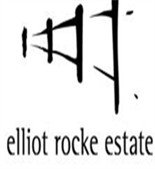 艾略特洛基酒莊Elliot Rocke Estate