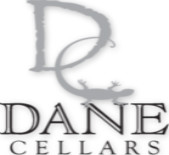 戴恩酒莊Dane Cellars