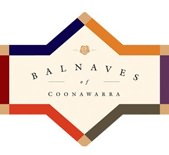 巴內(nèi)夫酒莊Balnaves of Coonawarra