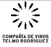 德莫?羅德瑞茲葡萄酒公司Compania de Vinos Telmo Rodriguez