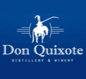 堂吉訶德酒莊Don Quixote Distillery & Winery