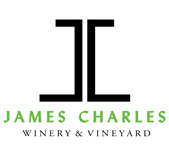 詹姆斯·查理斯酒莊James Charles Winery & Vineyard