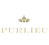 璞露酒庄Purlieu Wines