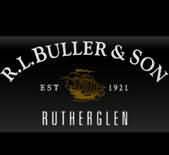 布勒酒莊R.L. Buller & Son