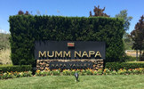 瑪姆納帕酒莊Mumm Napa