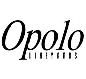 歐保羅酒莊(Opolo Vineyards)