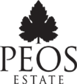 皮爾斯莊園Peos Estate Wines