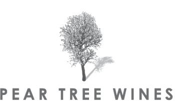 梨樹酒莊Pear Tree Wines