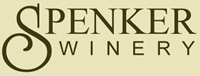 斯賓科酒莊Spenker Winery