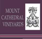 教堂山酒莊Mount Cathedral Vineyards