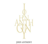 約翰·安東尼酒莊John Anthony Vineyards