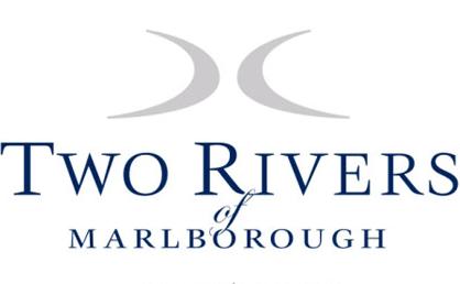 馬爾堡雙河酒莊Two Rivers of Marlborough